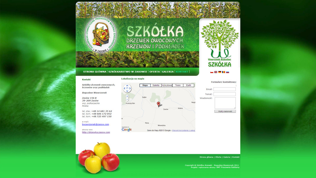 drzewka_zasow_com