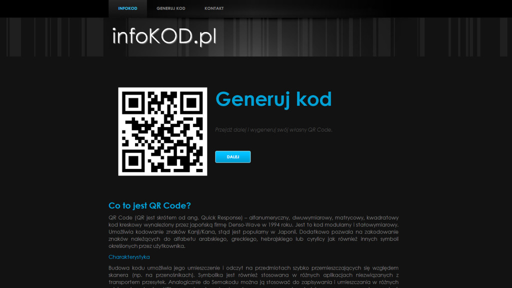 infokod_pl