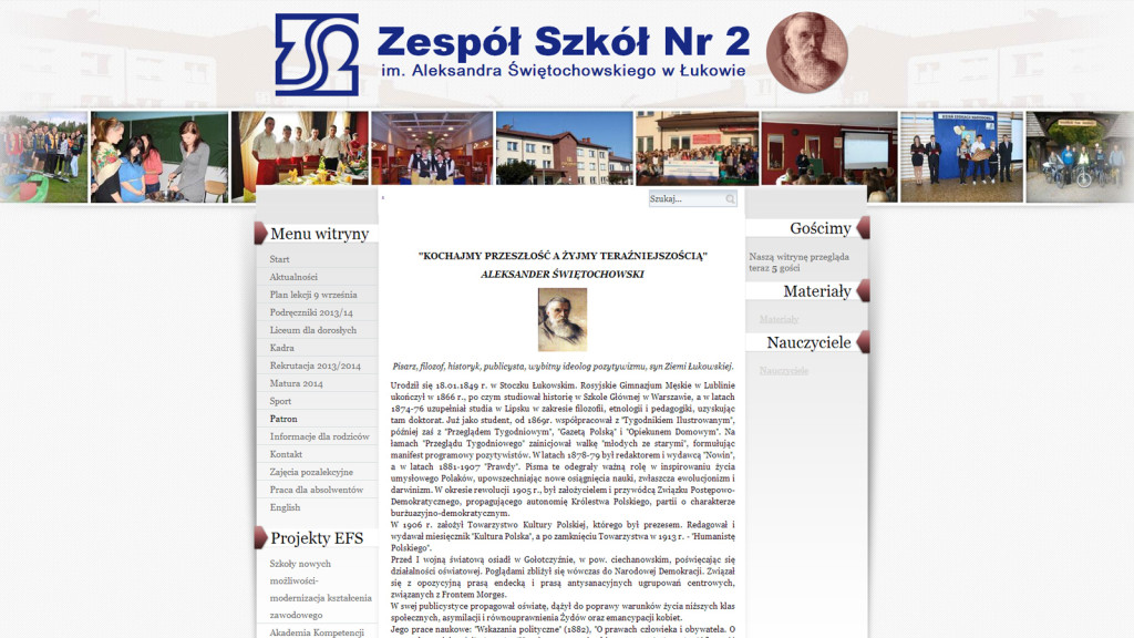 zs2_lukow_pl