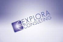 Explora Consulting
