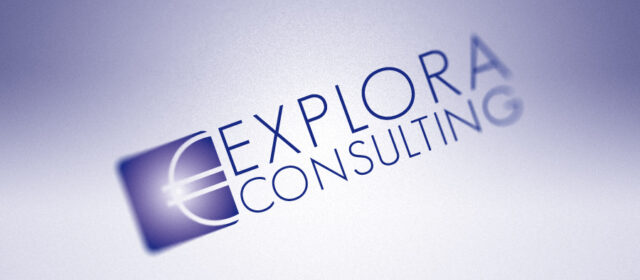 Explora Consulting