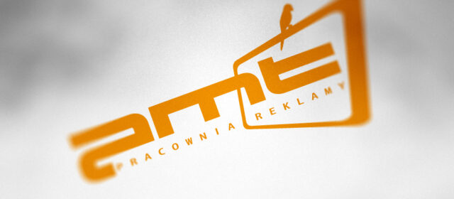 AMT Pracownia Reklamy