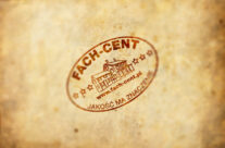 Fach-Cent Logo