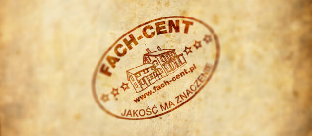 Fach-Cent Logo