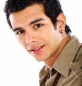Tony