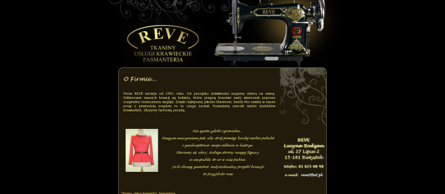 Reve.pl