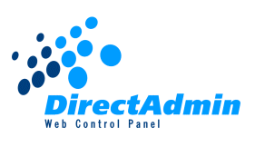 direct_admin